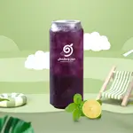 Mixed Berry